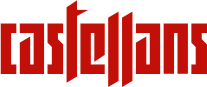 Word Art